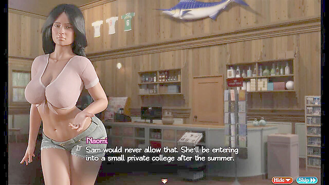 DirtyGamesXxX