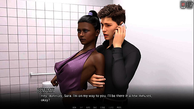 DirtyGamesXxX