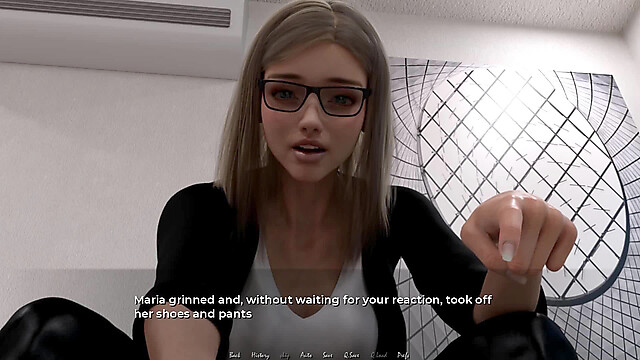 DirtyGamesXxX