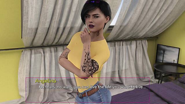 porngame111