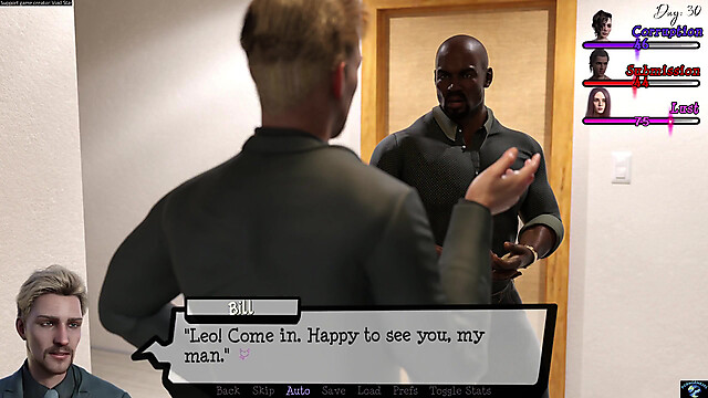 porngame111