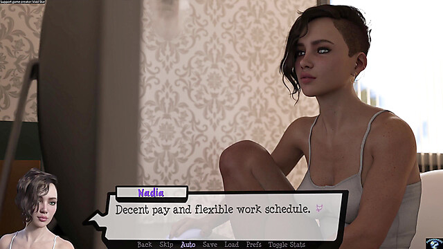 porngame111