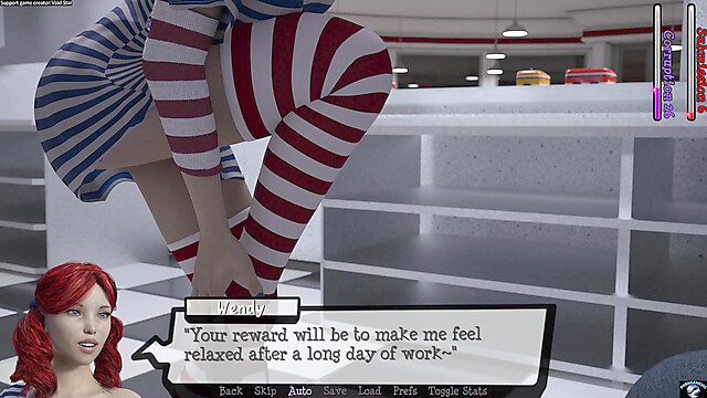 porngame111