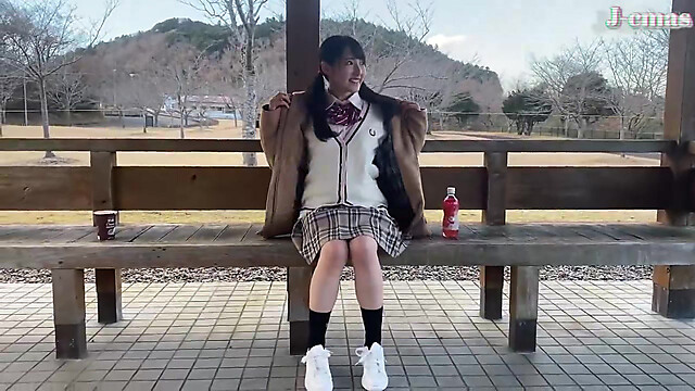 Asian__Sensation