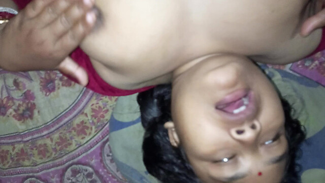Mridulmadhu