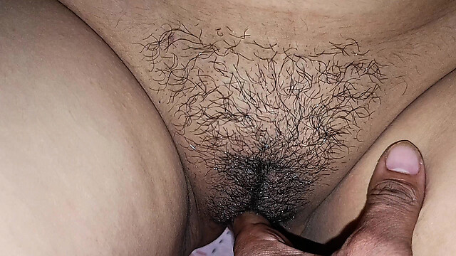 Sudipa09
