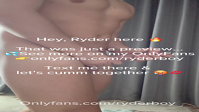 Ryderboyx