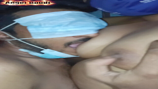angelboudi5