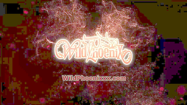 wildphoenixxx