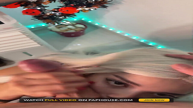 WhiteWolfOfc