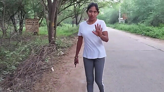 MyGirlfriendTV69