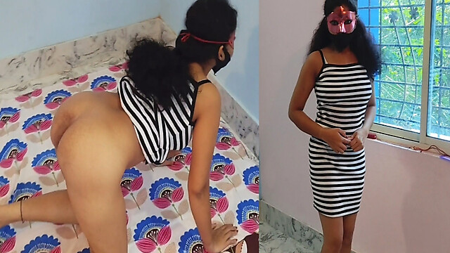 Rupali-bhabi662