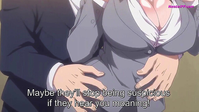 Hentai_Showhub