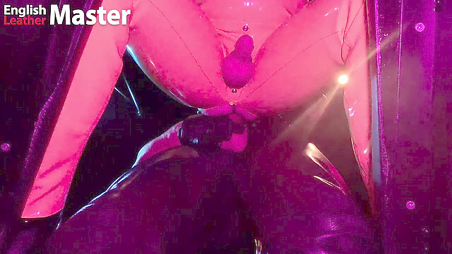 EnglishLeatherMaster