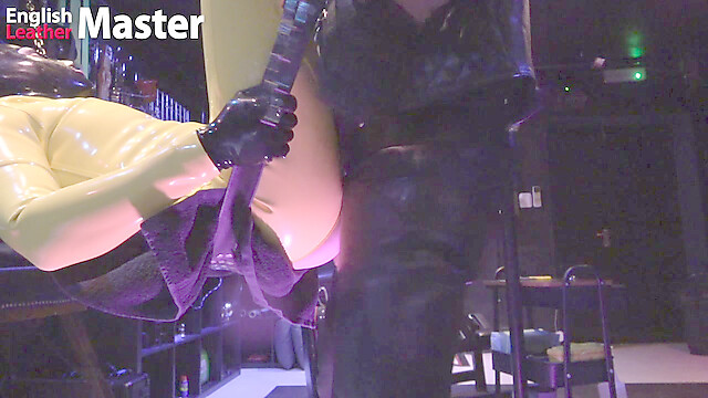 EnglishLeatherMaster