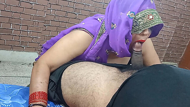 Yoursaliabegum