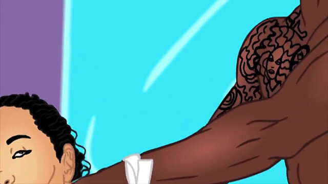 Blackdisney315