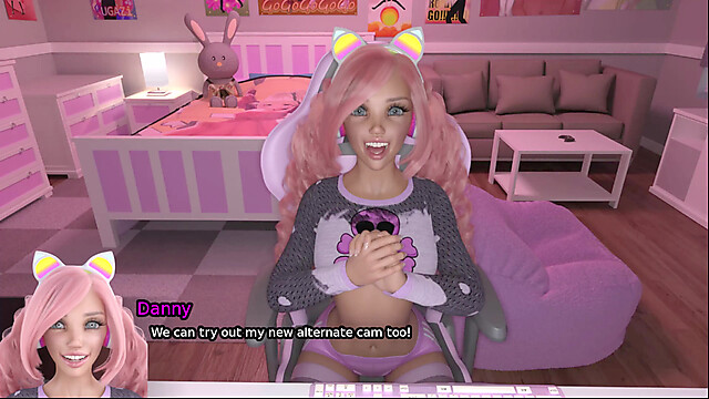 Johannesgaming