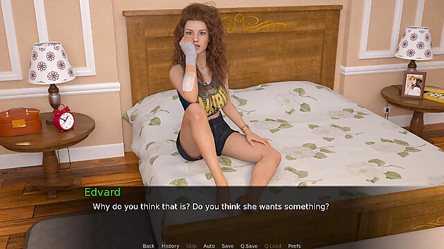 DirtyGamesXxX