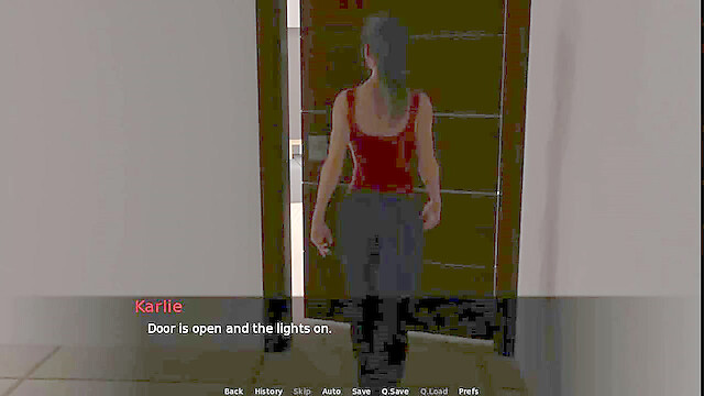 DirtyGamesXxX