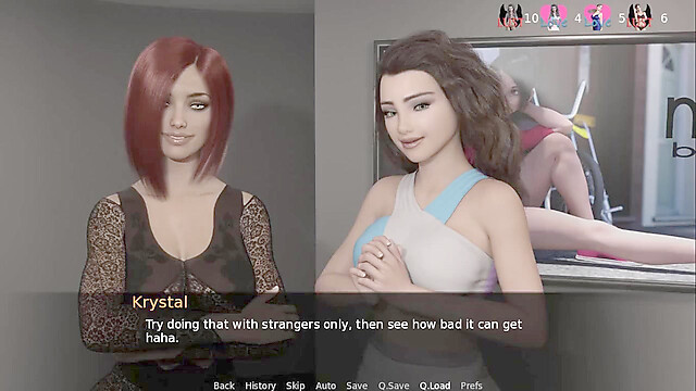 DirtyGamesXxX