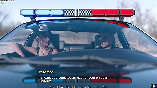 porngame111