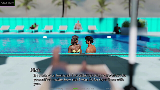 porngame111