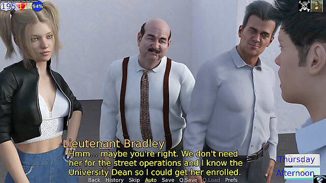 porngame111