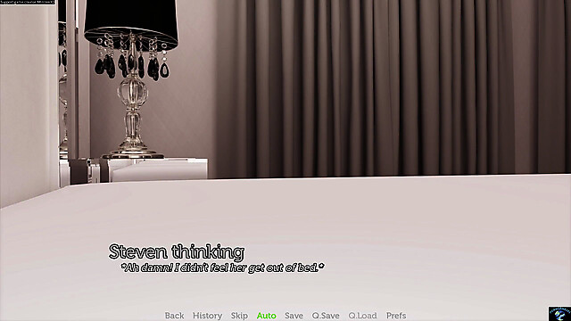 porngame111