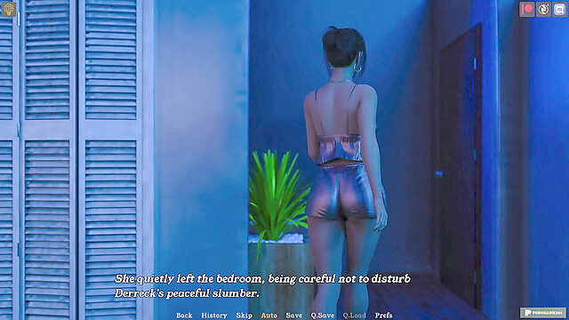 porngame111