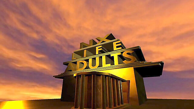 nxlifeadults