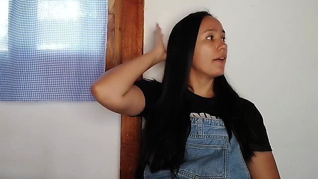 Brittanycheeks1