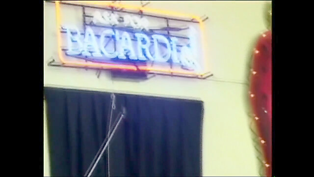 MuschiMovies