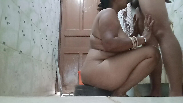Yourpooja55