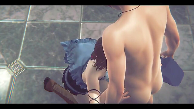 Yaoitube