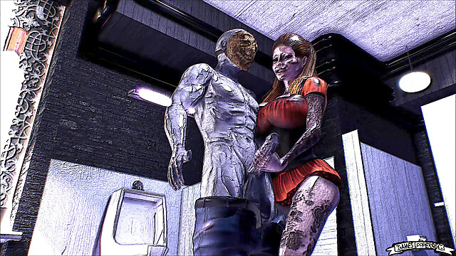 GameslooperSex