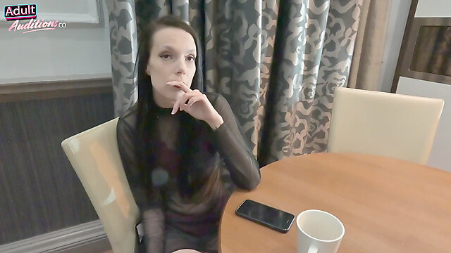 AdultAuditions_