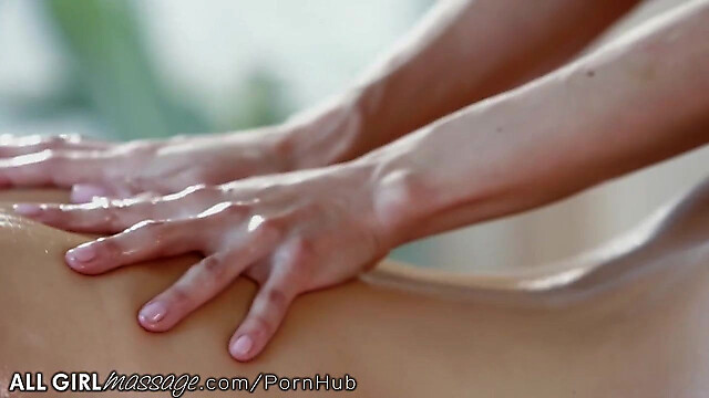 FantasyMassageOfficial