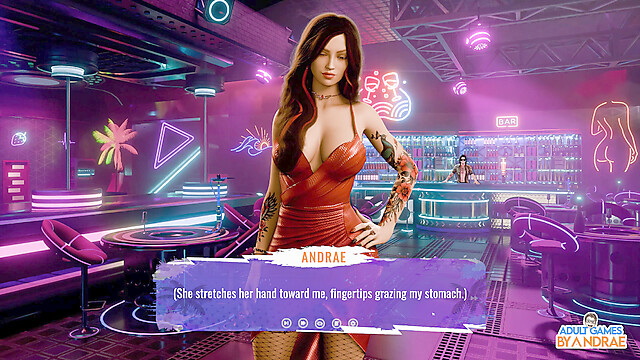 adultgamesbyandrae