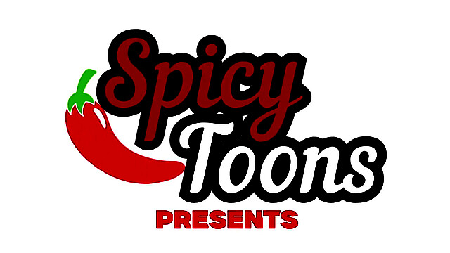 SpicyToons