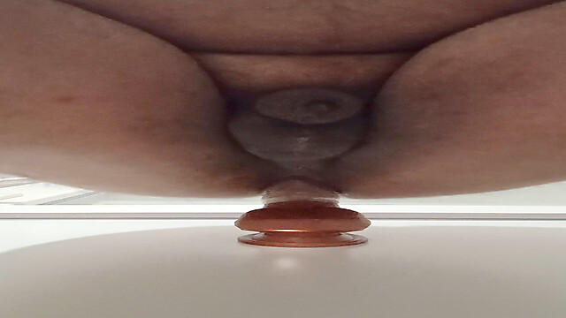 leseanumarinleseanum