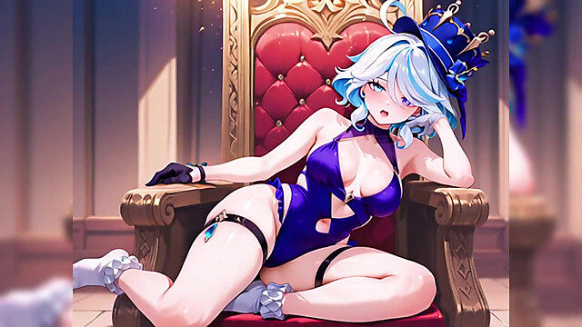 PulseAiPlay