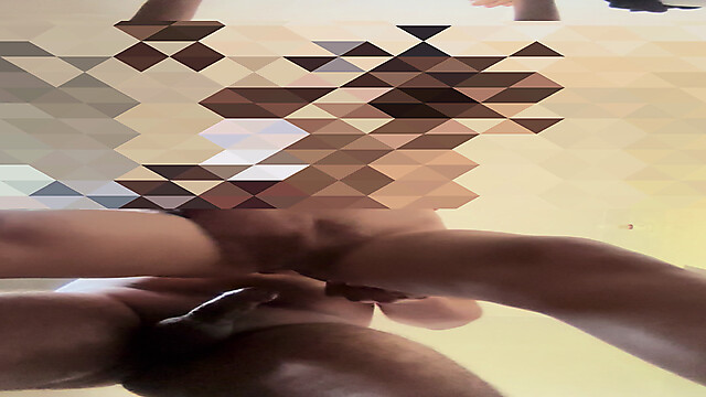 Xxxcouplesexy