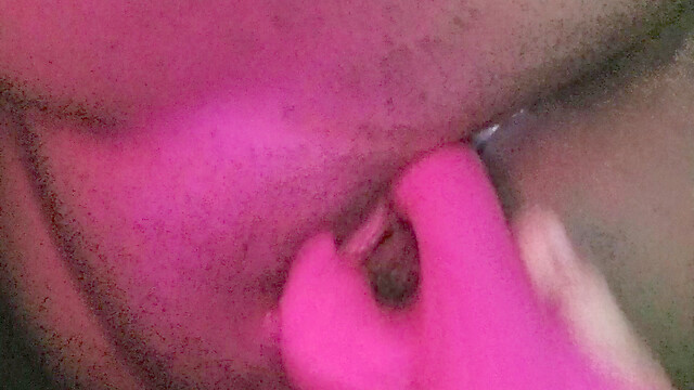 ObjectXXXS