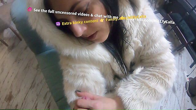 MilfyCala