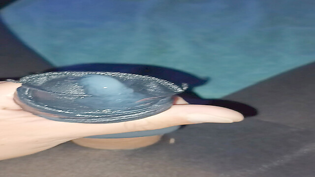 asianspandexsquirter