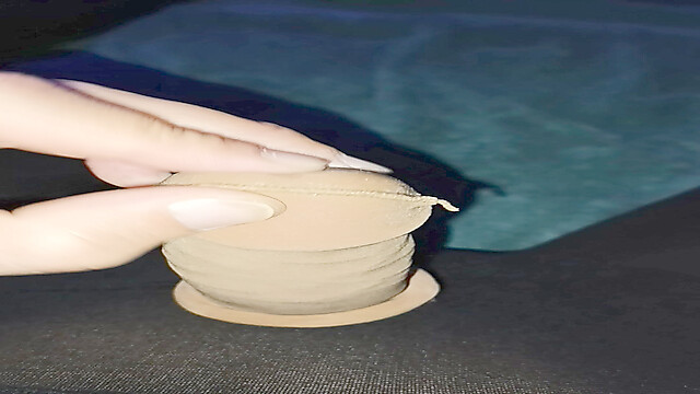 asianspandexsquirter