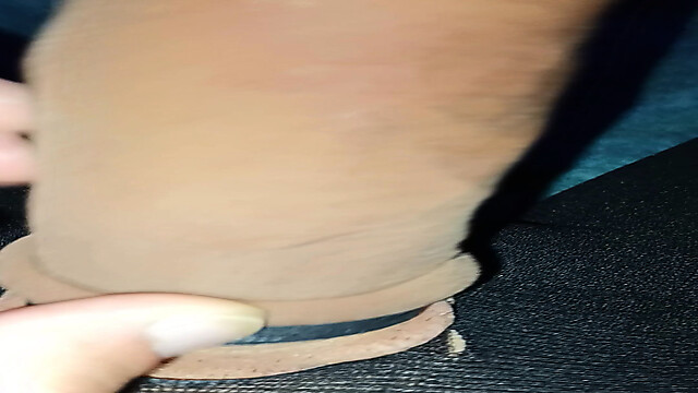 asianspandexsquirter