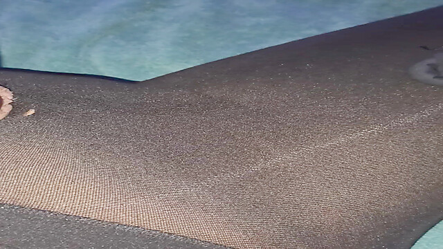 asianspandexsquirter