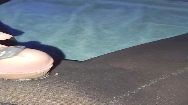 asianspandexsquirter